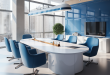 office furniture