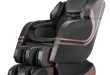 massage chair uae