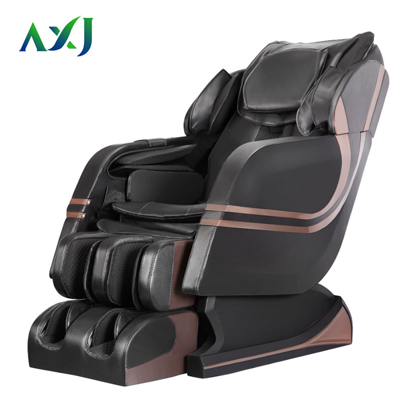 massage chair uae