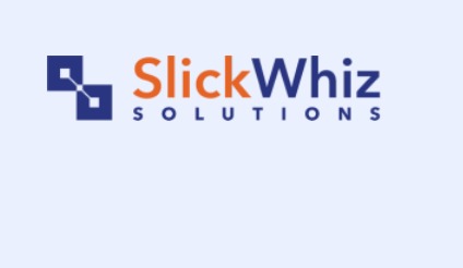 Microsoft Azure Consultants