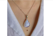 moonstone jewelry