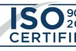 Mastering the ISO 9001