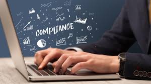 CE Marking Consultancy