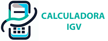 IGV 18