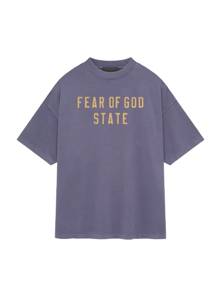 Essential T Shirt