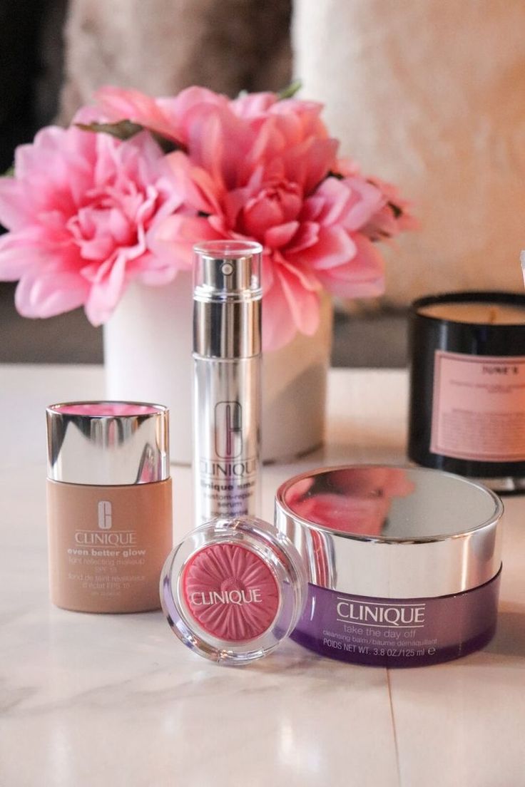 Discover the Magic of Enchante Cosmetics Today