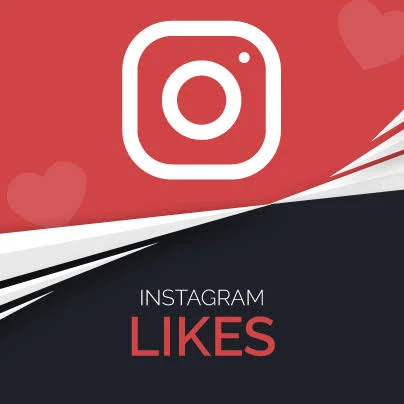 How to Buy Instagram Likes Safely