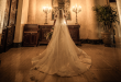 Dream Weddings in Coral Gables: Elegant Venues & Services