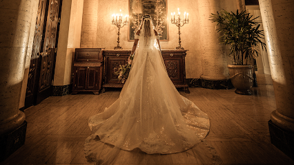 Dream Weddings in Coral Gables: Elegant Venues & Services