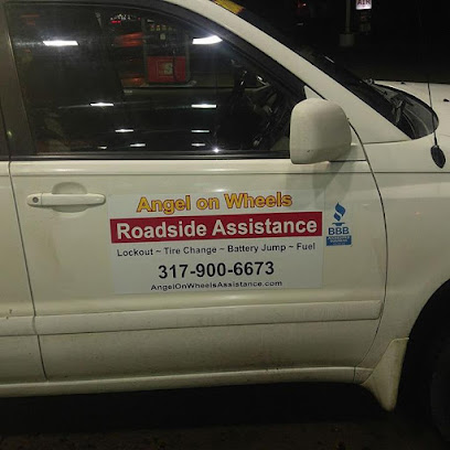 Reliable Tire Changes in Noblesville: Fast, Affordable Service