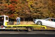 Reliable Towing Services in Magnolia: Fast, Affordable Help