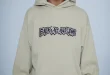 How the Fucking-Awesome Hoodie Redefines Casual Cool