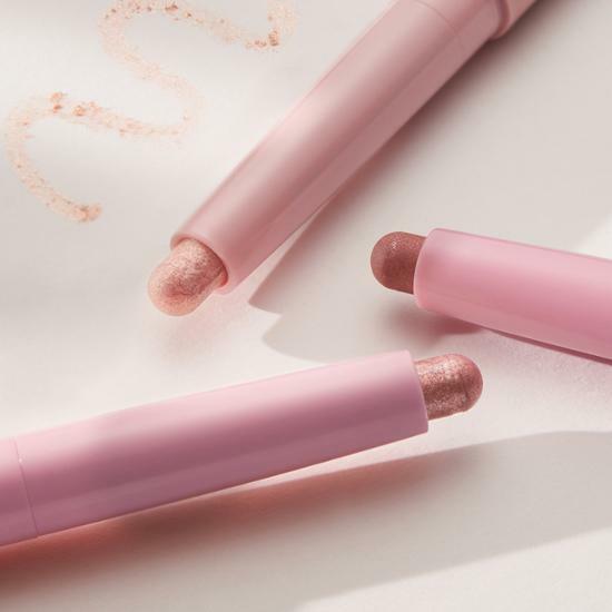 Enchante Cosmetics: For the Modern Beauty Enthusiast