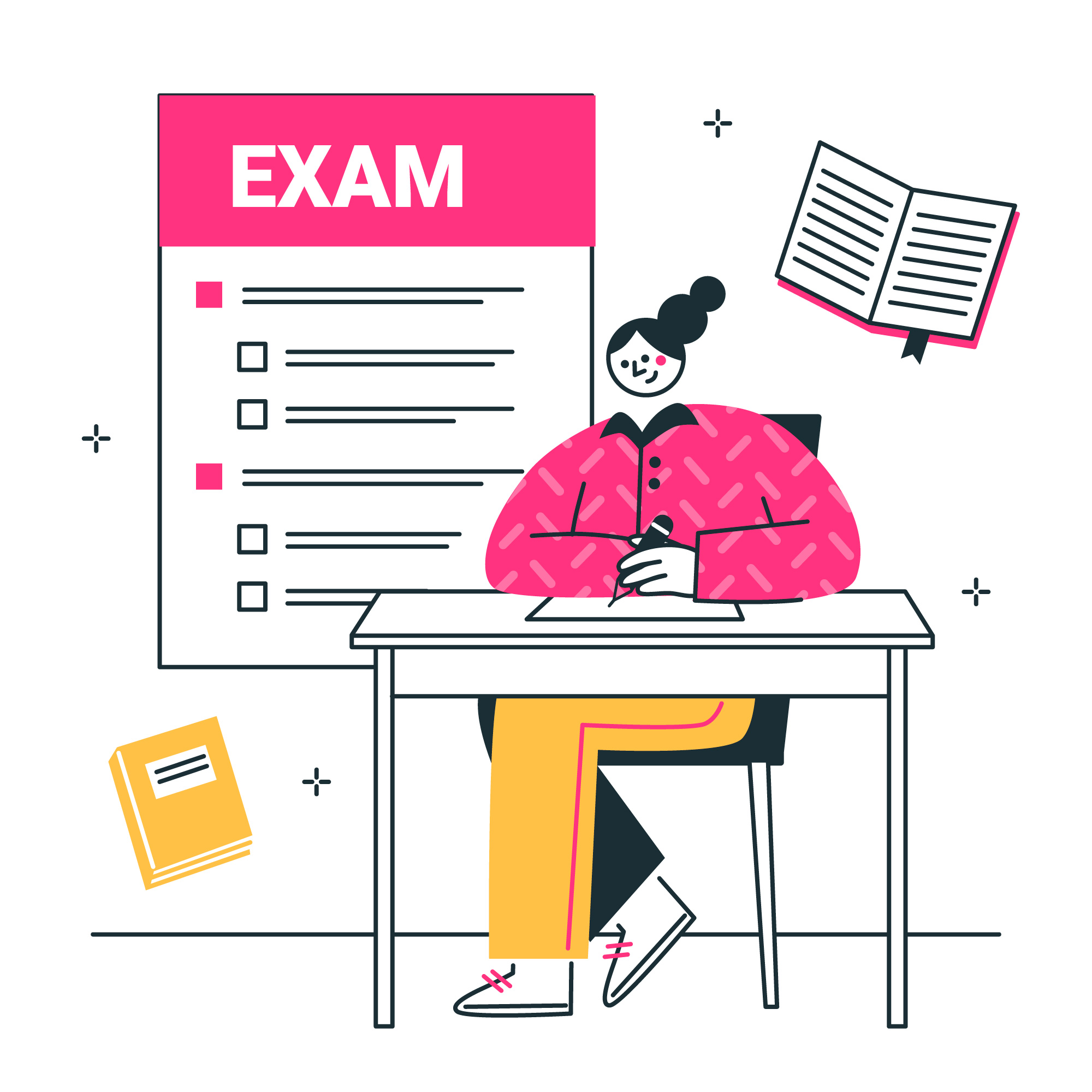 clat sample paper