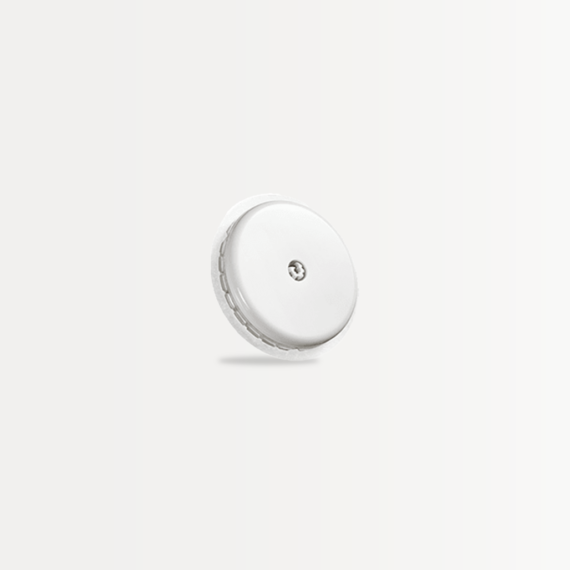 FreeStyle Libre 2 Plus Sensor