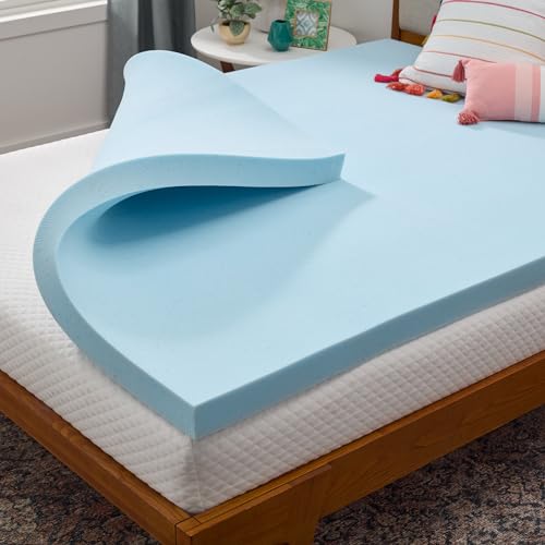Best King Bed Topper
