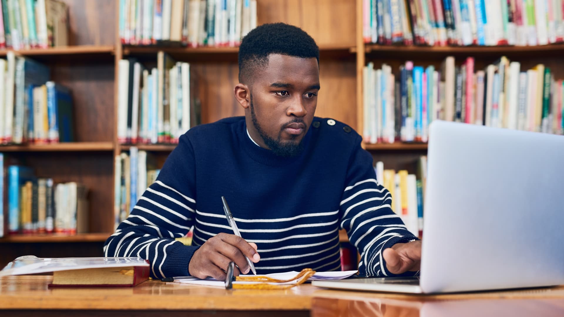 CIPD Assignment Help Kenya
