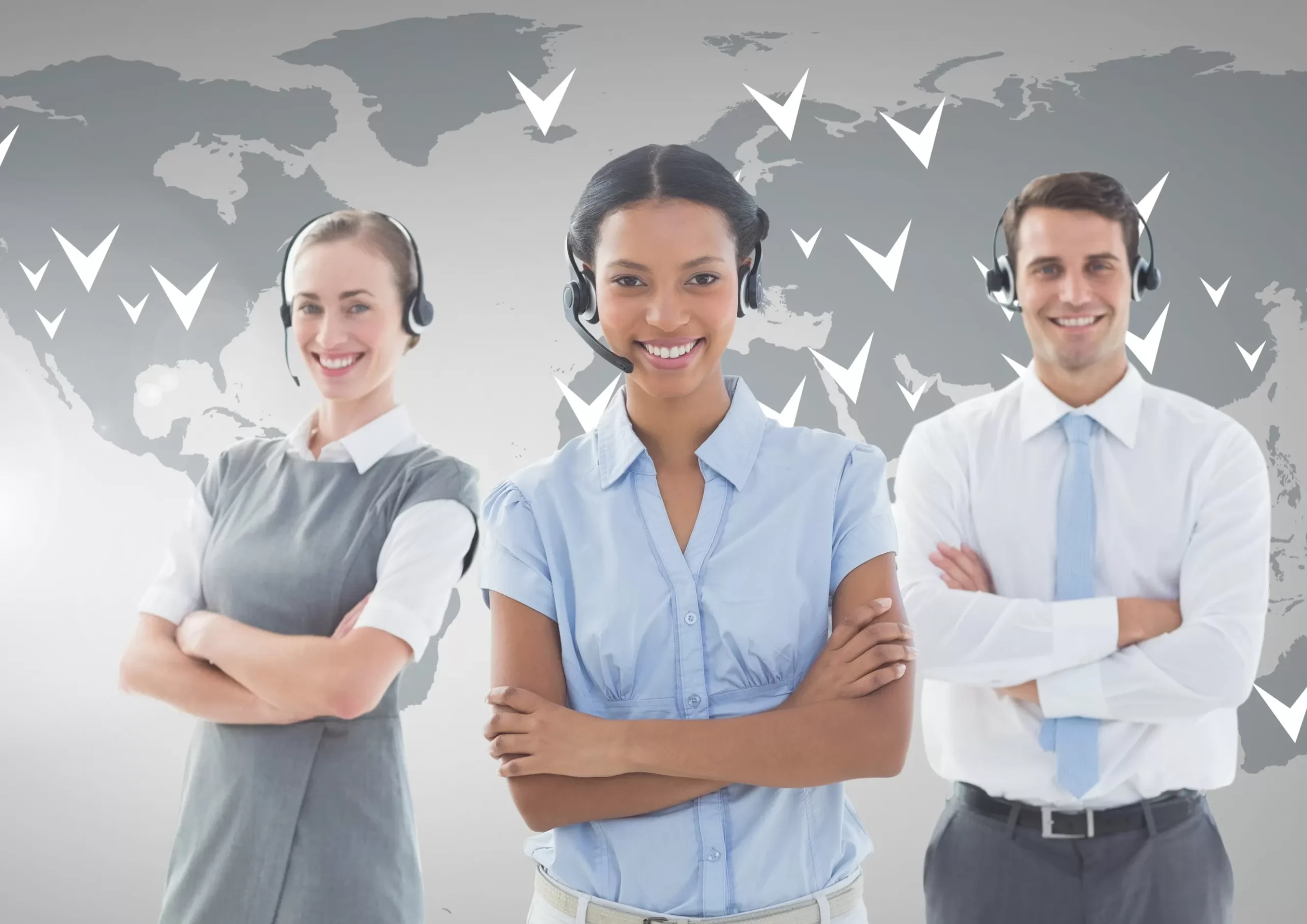 sign language translator in Long Beach