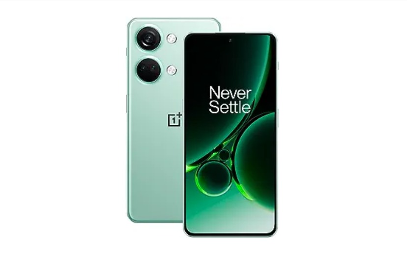 Xiaomi
