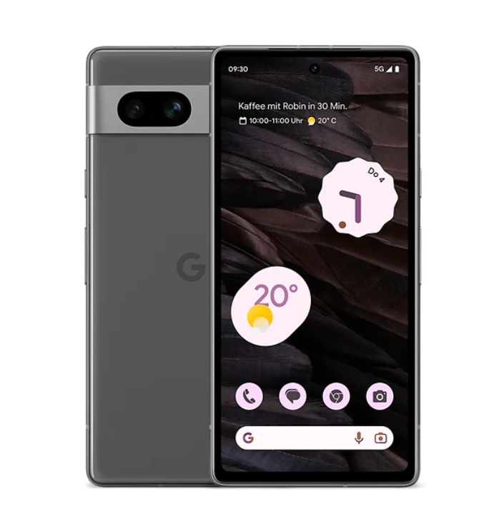 Best Unlocked Phones