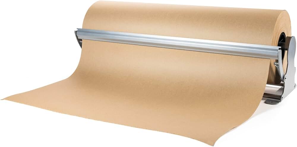 Custom Deli Paper