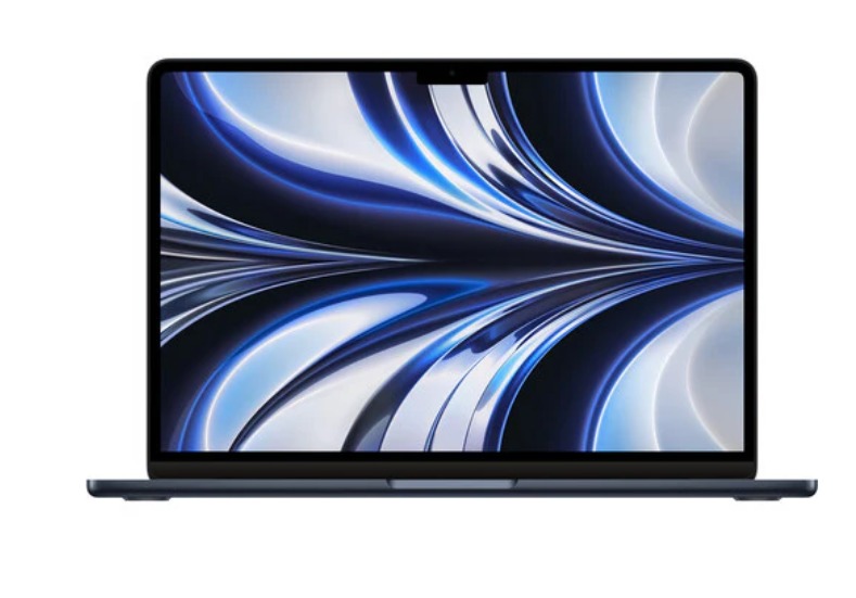 Samsung Galaxy
