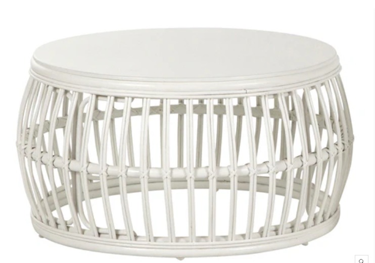 Patio Furniture