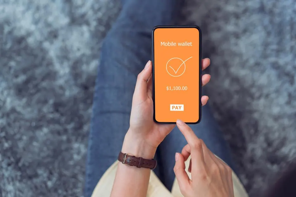 simple mobile pay bill