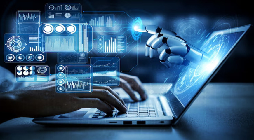 AI Content