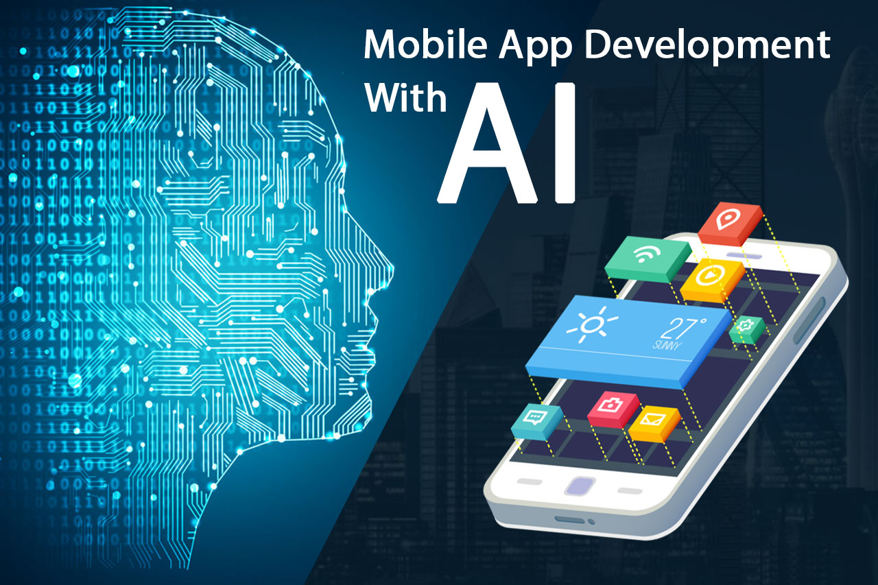 Chatbot for Travel Industry - Benefits & Examples