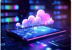 Data Engineering Solutions