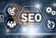 birmingham SEO Company