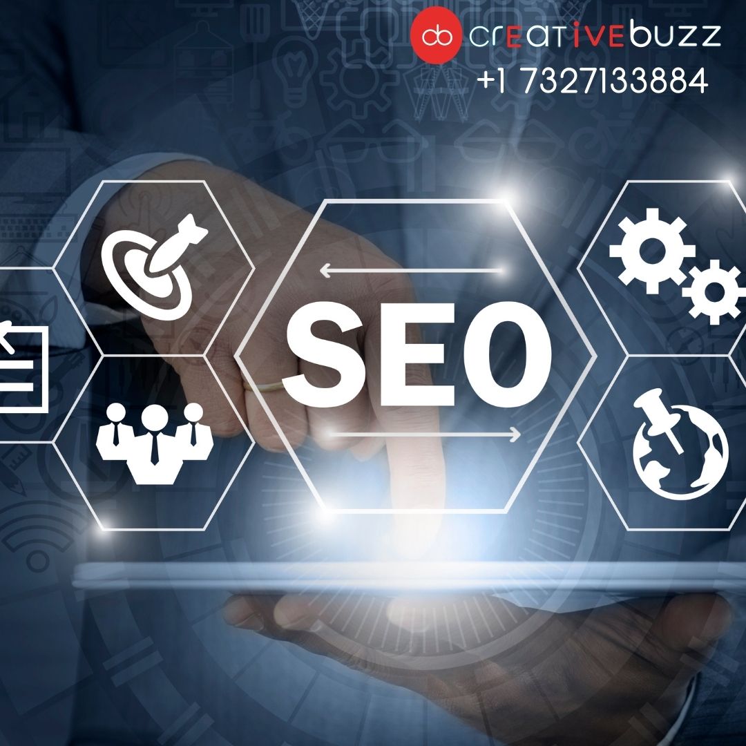 birmingham SEO Company