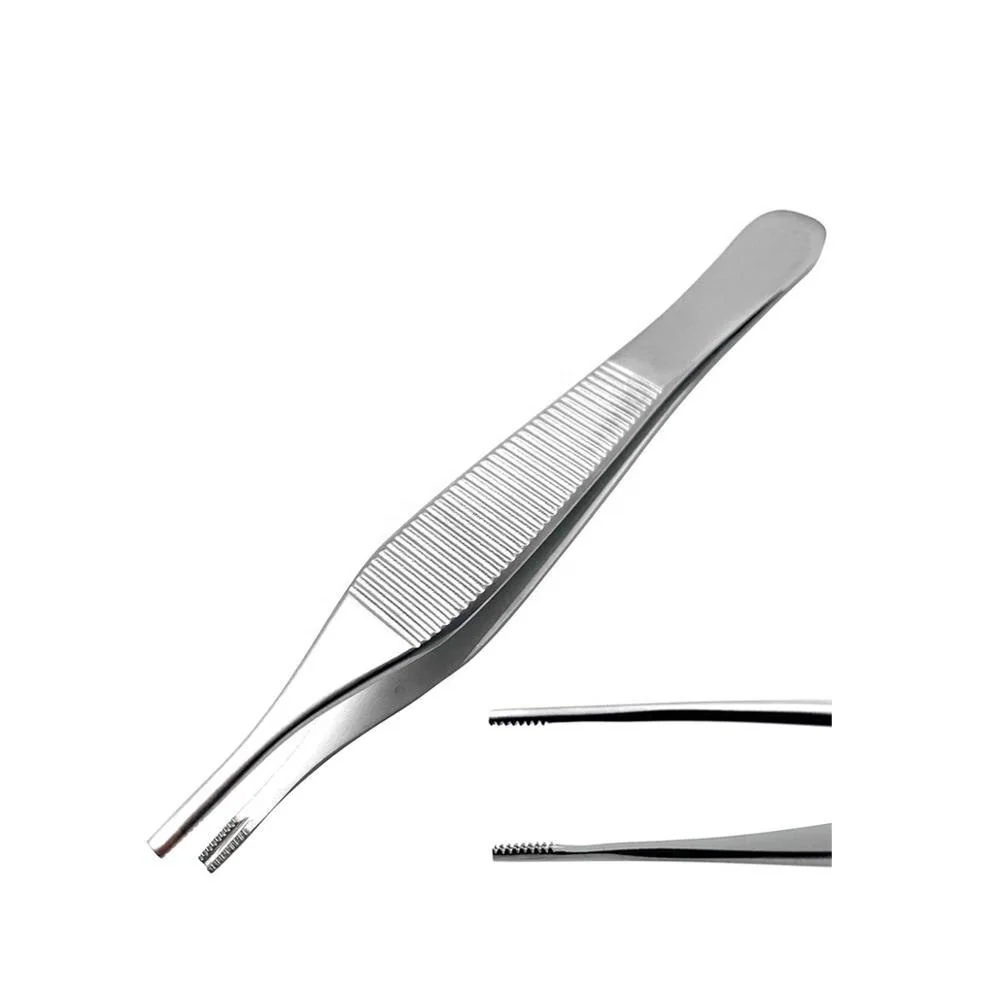 Adson Forceps
