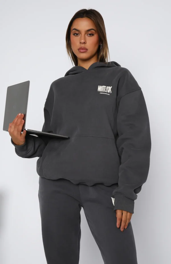 Archive-6.0-Oversized-Hoodie-Ash-f-600x925