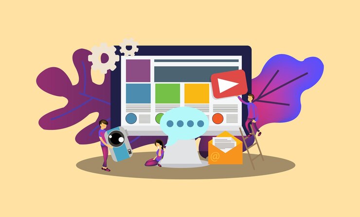 Best Practices for Integrating 3D Animation into Video Ads