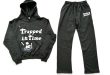 Best-Trapped-in-time-Tracksuit