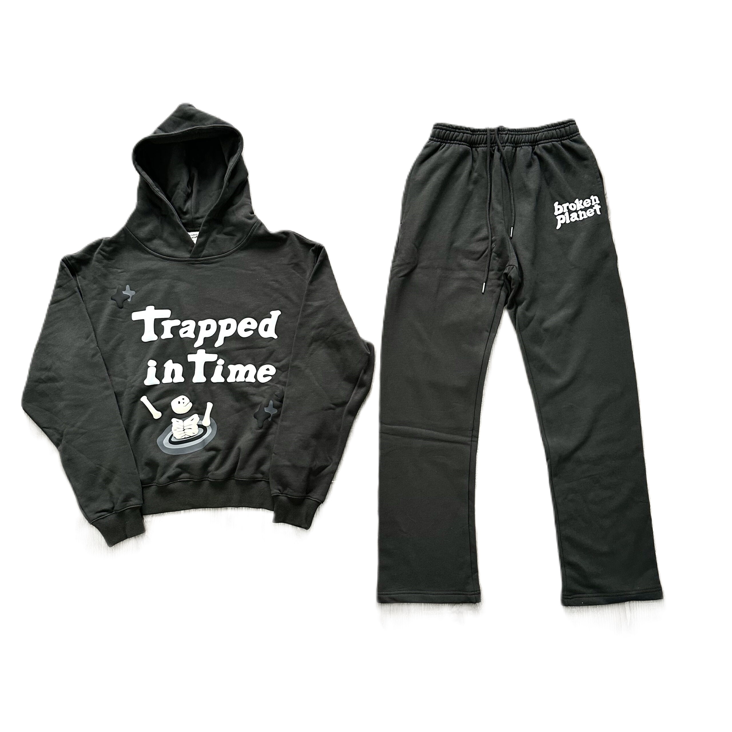Best-Trapped-in-time-Tracksuit