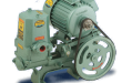 Best Water Pump in Pakistan and to Guide heco motors