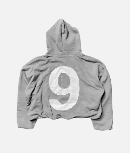 Billionaire-Studios-Normalize-Art-Hoodie-Foggy-3-430x506