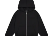 Black-Carsicko-Core-Zip-Hoodie