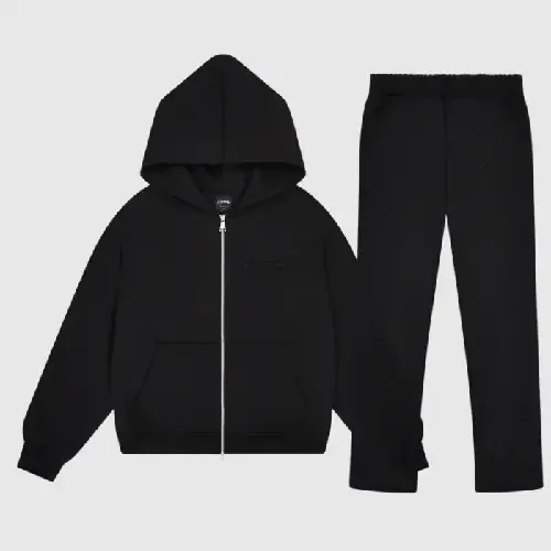Elevate Your Street Style with Carsicko Clothing