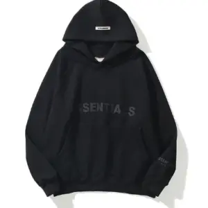 Essentials Tracksuit For Men And Women Comfort and Style