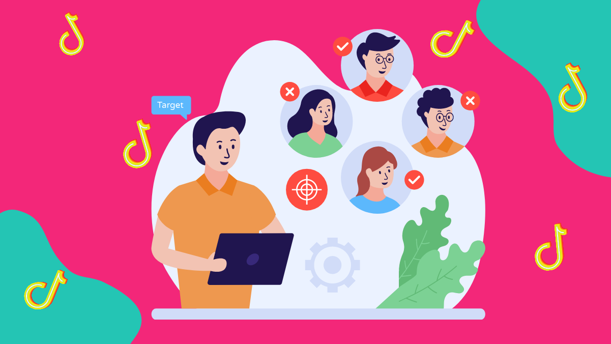 Top Reasons to Buy TikTok Followers in the UK