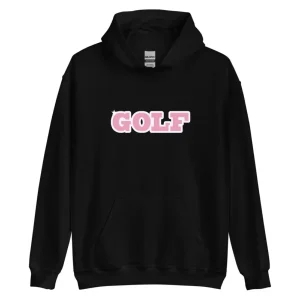 Tyler The Creator Hoodie A Must-Have for Streetwear Fans