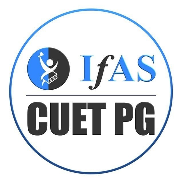 CUET PG EXAM DATE 2025