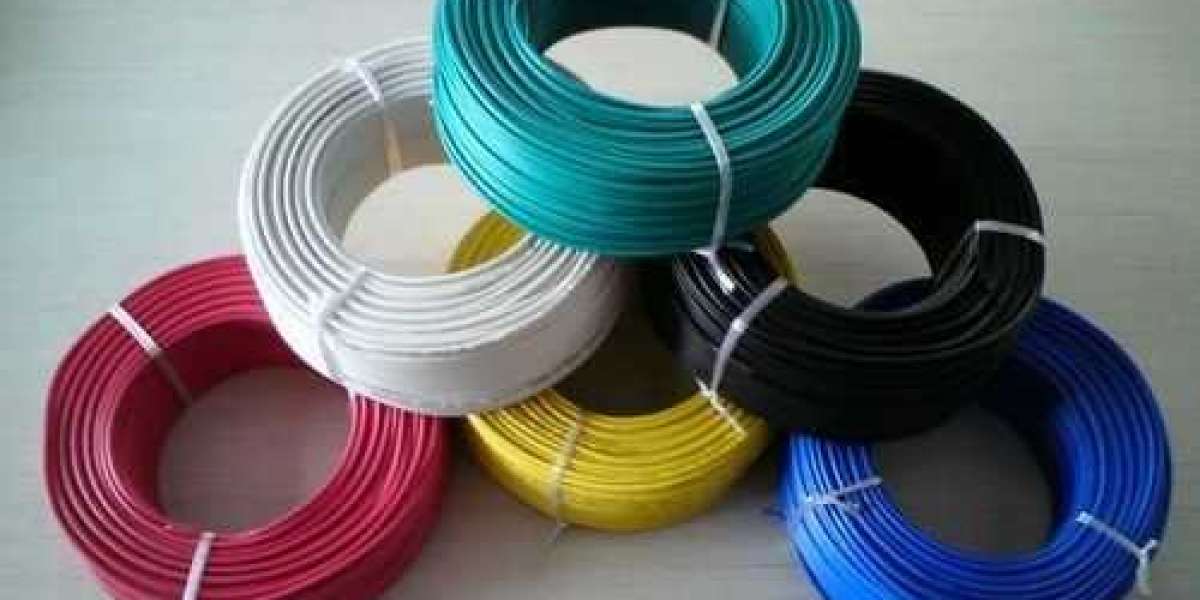 Cable Price in Pakistan and Ultimate Guide DC solar wires