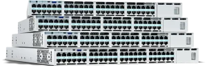 Cisco 9000 Series network Switch in london UK