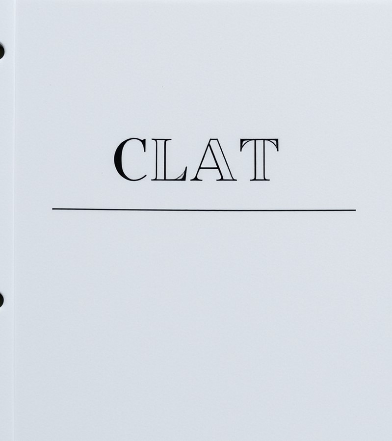 The Ultimate Guide to Clat Online Coaching and Exam Preparation