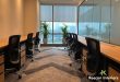 https://www.reecan.in/blog/office-interior-designer-in-india/